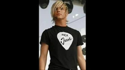 Richie I Love You