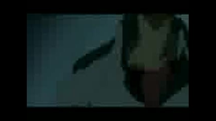 [amv] Higurashi no Naku Koro ni - Fiction