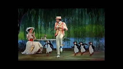 Mary Poppins part 5 (13)