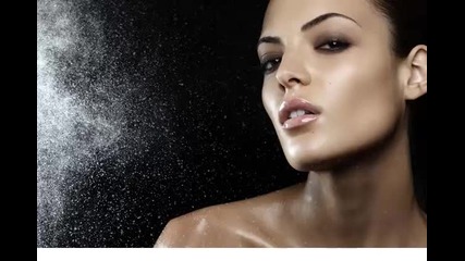 Alex Alicea Straight For You (robbie Rivera Remix)