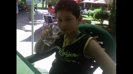 Nasenci.wmv