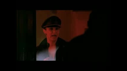 Roxanne - George Michael