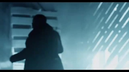 Diddy - Dirty Money - Ass On The Floor ft. Swizz Beatz 