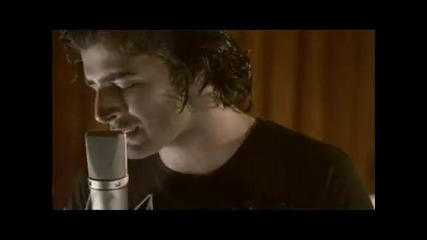 Jencarlos Canela - Amor Quedate