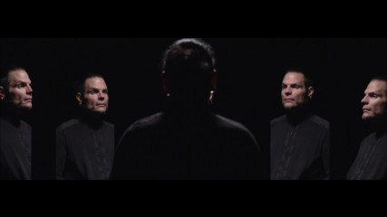 WWE 24: The Hardys: Woken -  Tomorrow night on WWE Network