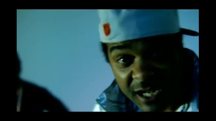 Grafh ft. Jim Jones - Bout Dat (hq video) 2010 