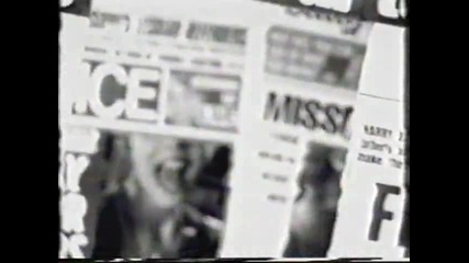 Ahmex - Paparazzi Official Music Video