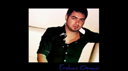 Erduan Osmani 2013 Na Na Namangav Te Sunav Javera (album 2013)