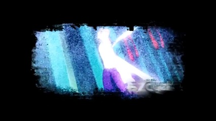 Real Or Fake - Bleach Amv