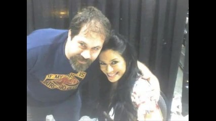 Melina Pictures (hq)