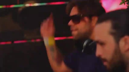 Best Dance Music 2011 new electro house 2011 techno club mix February March April Dj Lorenzo