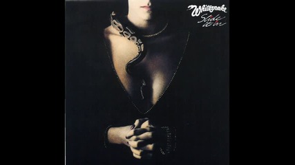 Whitesnake - Give Me More Time