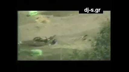 Best 2007 Crash video 1 cars, bikes, boats accidents 