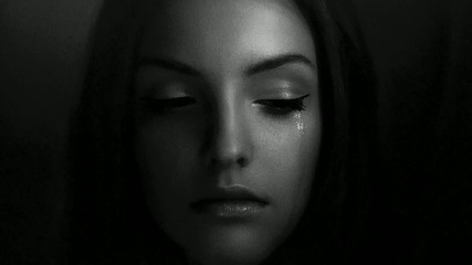 Everything But The Girl - Missing ( Minaya & Vikus Remix )