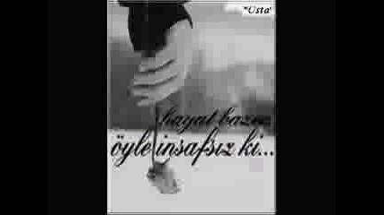 Cansever Еџiirli aдџla gг¶zbebeдџim