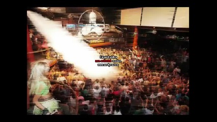 Sem thomas ft. Ruling - Gotta believe 2011