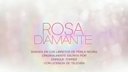 Rosa Diamante Avance Capitulo 51