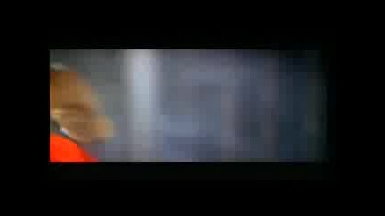 Dj Bobo - Take Control
