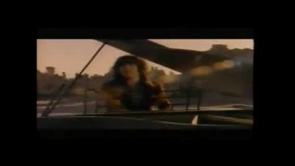 Cinderella-don`t Know What You Ve Got Till It`s Gone