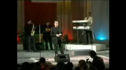 Muharem Ahmeti=mihoneee - 2008 Qshaa