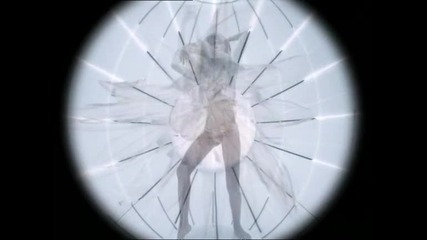 Enigma - Turn Around