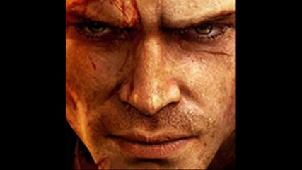 Far Cry 2
