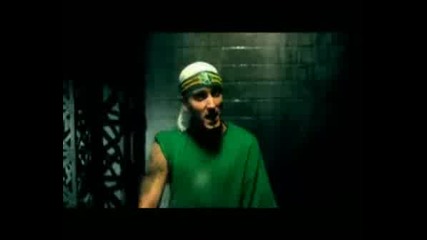 Eminem - Sing For The Moment