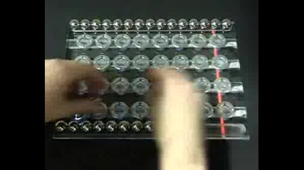 Уред За Правене На Музика - Vbox7 