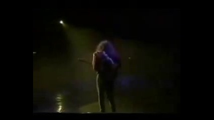 Yngwie Malmsteen-far Beyond The Sun