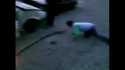 Svm A0004.mp4