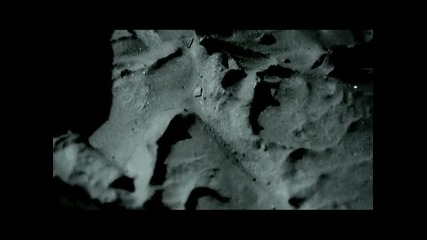Галена - Сто пъти