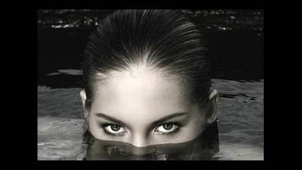 Folt feat. Marcie - I Come Running