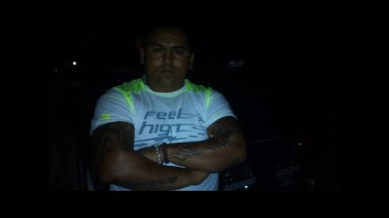 balada Dj Dosho 2013