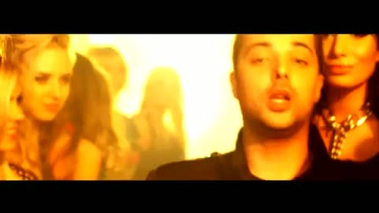 Fly Project - Mandala - Webrip Xvid - 2010 