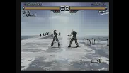 Mitko (musicman)vs Stoyan(furytaunt)2