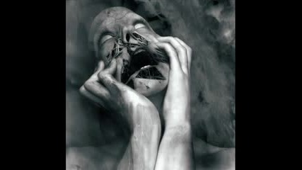 Gothic Wallpapers - 6 4ast