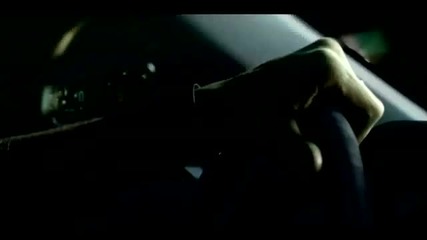 E - Type - Rain (official Video) 
