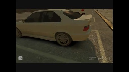 Gta 4