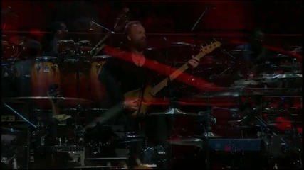 Sting Stevie Wonder Roxanne Live