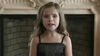 Aryn - Pie Jesu 
