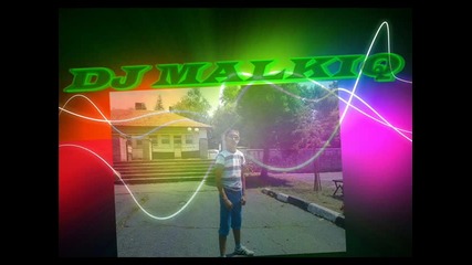 Psy_-_gangnam_style_remix_