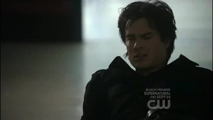 the vampire diaries s02e02
