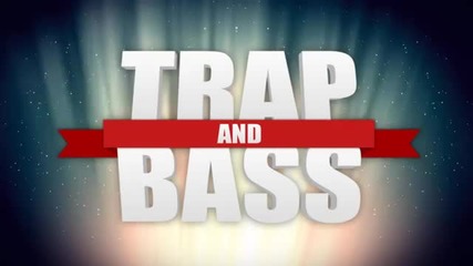 Trap and bass..!konec - Y2k [free Dl]