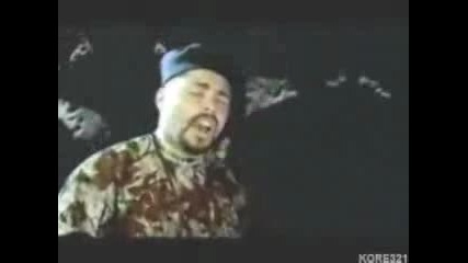 Def Jef - Black To The Future