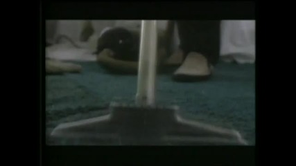 Ретро песен, Crowded House - Dont Dream Its Over