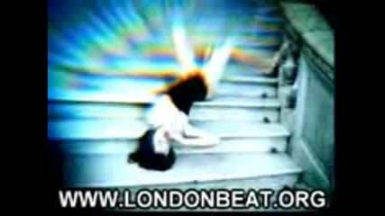 Londonbeat