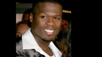 50cent kartinki