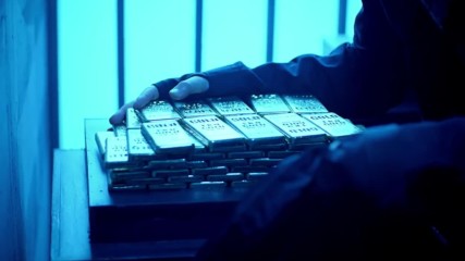 24k - Still 24k