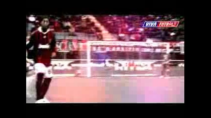 viva futbol volume 49 