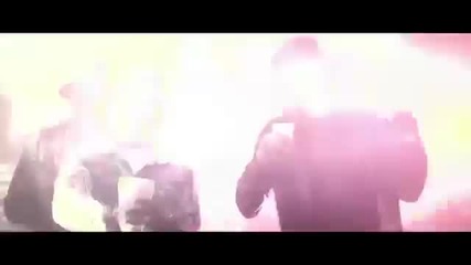 2o13 ! Cali Swag District - The Way I Lean(music Video)